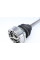 1004980147 MEYLE Піввісь (передня) Audi A3/Seat Leon/Skoda Octavia/VW Bora/Golf IV 1.9D 96-10 (L) (557mm)