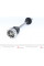 1004980147 MEYLE Піввісь (передня) Audi A3/Seat Leon/Skoda Octavia/VW Bora/Golf IV 1.9D 96-10 (L) (557mm)