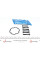 1004980147 MEYLE Піввісь (передня) Audi A3/Seat Leon/Skoda Octavia/VW Bora/Golf IV 1.9D 96-10 (L) (557mm)