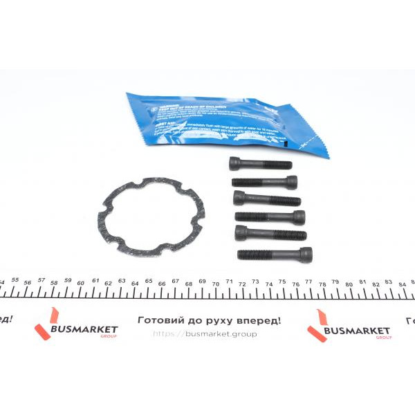 1004980147 MEYLE Піввісь (передня) Audi A3/Seat Leon/Skoda Octavia/VW Bora/Golf IV 1.9D 96-10 (L) (557mm)