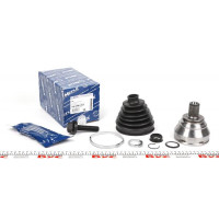 1004980193 MEYLE Шрус (зовнішній) VW Caddy III 1.9TDI/Passat B6/Golf V/Octavia (36/27)