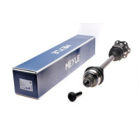 1004980260 MEYLE Піввісь (передня) Audi Q5 2.0 08-