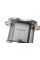 1004980260 MEYLE Піввісь (передня) Audi Q5 2.0 08-