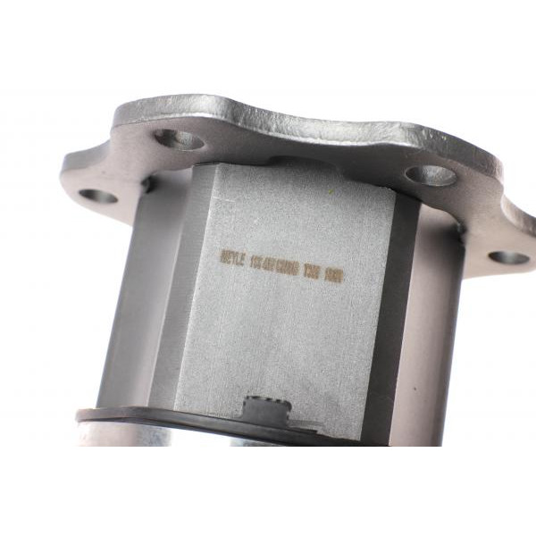 1004980260 MEYLE Піввісь (передня) Audi Q5 2.0 08-