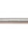1004980260 MEYLE Піввісь (передня) Audi Q5 2.0 08-