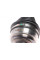 1004980260 MEYLE Піввісь (передня) Audi Q5 2.0 08-