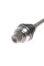 1004980260 MEYLE Піввісь (передня) Audi Q5 2.0 08-