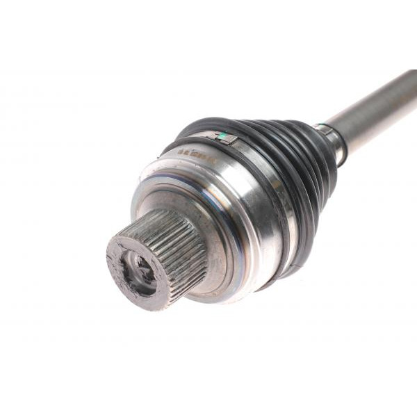 1004980260 MEYLE Піввісь (передня) Audi Q5 2.0 08-