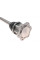 1004980260 MEYLE Піввісь (передня) Audi Q5 2.0 08-