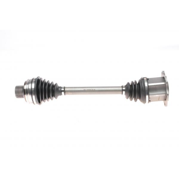 1004980260 MEYLE Піввісь (передня) Audi Q5 2.0 08-