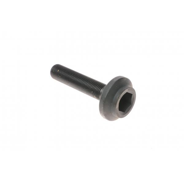 1004980260 MEYLE Піввісь (передня) Audi Q5 2.0 08-