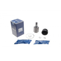 1004980275 MEYLE Шрус (внутрішній) Skoda Fabia/Rapid/Roomster 1.6 06-15 (26/22z) (L)