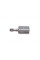1004980275 MEYLE Шрус (внутрішній) Skoda Fabia/Rapid/Roomster 1.6 06-15 (26/22z) (L)