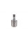 1004980275 MEYLE Шрус (внутрішній) Skoda Fabia/Rapid/Roomster 1.6 06-15 (26/22z) (L)