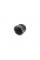 1004980275 MEYLE Шрус (внутрішній) Skoda Fabia/Rapid/Roomster 1.6 06-15 (26/22z) (L)
