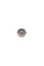 1004980275 MEYLE Шрус (внутрішній) Skoda Fabia/Rapid/Roomster 1.6 06-15 (26/22z) (L)
