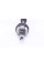 1004980631 MEYLE Піввісь (передня) Skoda Fabia 99-14/Roomster 06-15 (L) (36x30x501)