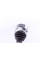 1004980631 MEYLE Піввісь (передня) Skoda Fabia 99-14/Roomster 06-15 (L) (36x30x501)