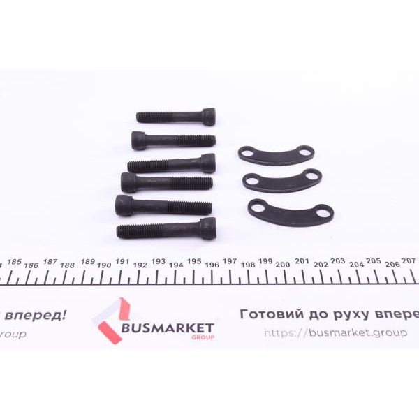1004980631 MEYLE Піввісь (передня) Skoda Fabia 99-14/Roomster 06-15 (L) (36x30x501)