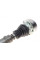 1004980649 MEYLE Напіввісь (передня) VW Golf 1.6-2.0 TDi/Skoda Octavia 2.0 TDi 09- (R) (36x814)