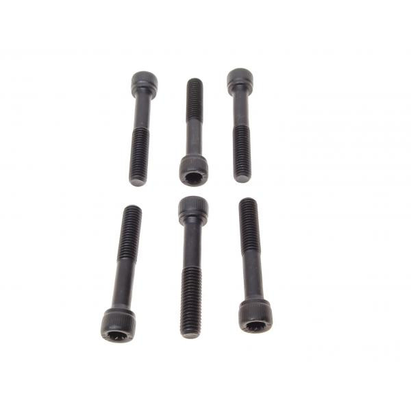 1004980649 MEYLE Напіввісь (передня) VW Golf 1.6-2.0 TDi/Skoda Octavia 2.0 TDi 09- (R) (36x814)
