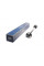1004980685 MEYLE Піввісь (передня) VW Bora/Golf 98-06 (R)