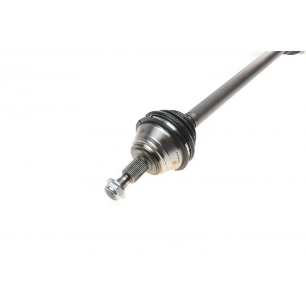 1004980685 MEYLE Піввісь (передня) VW Bora/Golf 98-06 (R)