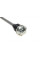 1004980685 MEYLE Піввісь (передня) VW Bora/Golf 98-06 (R)