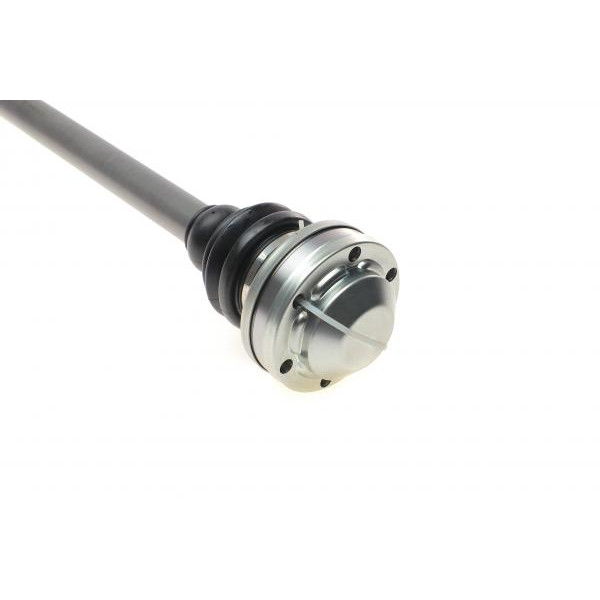 1004980685 MEYLE Піввісь (передня) VW Bora/Golf 98-06 (R)