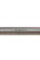 1004980685 MEYLE Піввісь (передня) VW Bora/Golf 98-06 (R)