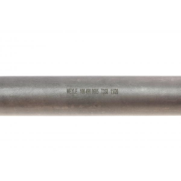 1004980685 MEYLE Піввісь (передня) VW Bora/Golf 98-06 (R)
