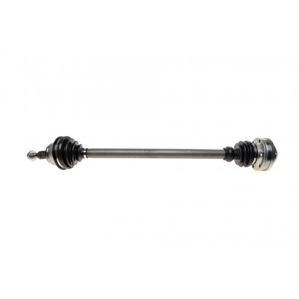 1004980685 MEYLE Піввісь (передня) VW Bora/Golf 98-06 (R)