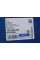 1004980685 MEYLE Піввісь (передня) VW Bora/Golf 98-06 (R)