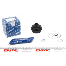 1004989022R MEYLE Пильовик шрусу (зовнішній) VW Caddy 1.9D/SDI -03 (20x76x80) (к-кт)