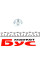 1004989022R MEYLE Пильовик шрусу (зовнішній) VW Caddy 1.9D/SDI -03 (20x76x80) (к-кт)
