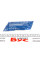 1004989022R MEYLE Пильовик шрусу (зовнішній) VW Caddy 1.9D/SDI -03 (20x76x80) (к-кт)