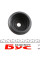 1004989022R MEYLE Пильовик шрусу (зовнішній) VW Caddy 1.9D/SDI -03 (20x76x80) (к-кт)