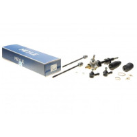1005000001 MEYLE Рейка рульова Skoda Felicia/Favorit 1.3/1.6/1.9D -02 (Комплект)