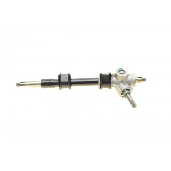 1005000001 MEYLE Рейка рульова Skoda Felicia/Favorit 1.3/1.6/1.9D -02 (Комплект)