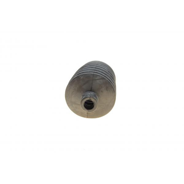 1005000001 MEYLE Рейка рульова Skoda Felicia/Favorit 1.3/1.6/1.9D -02 (Комплект)