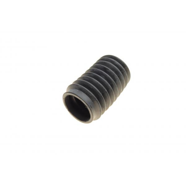 1005000001 MEYLE Рейка рульова Skoda Felicia/Favorit 1.3/1.6/1.9D -02 (Комплект)