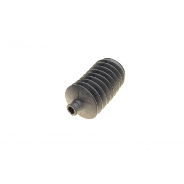 1005000001 MEYLE Рейка рульова Skoda Felicia/Favorit 1.3/1.6/1.9D -02 (Комплект)