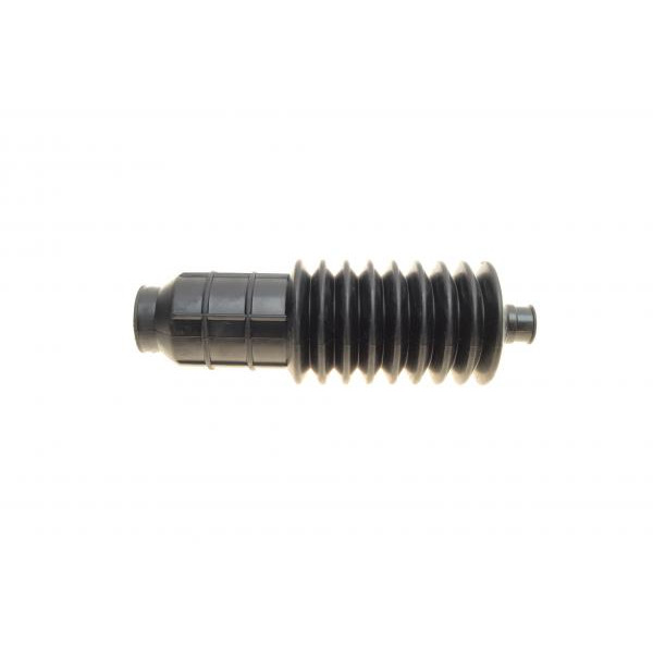 1005000001 MEYLE Рейка рульова Skoda Felicia/Favorit 1.3/1.6/1.9D -02 (Комплект)