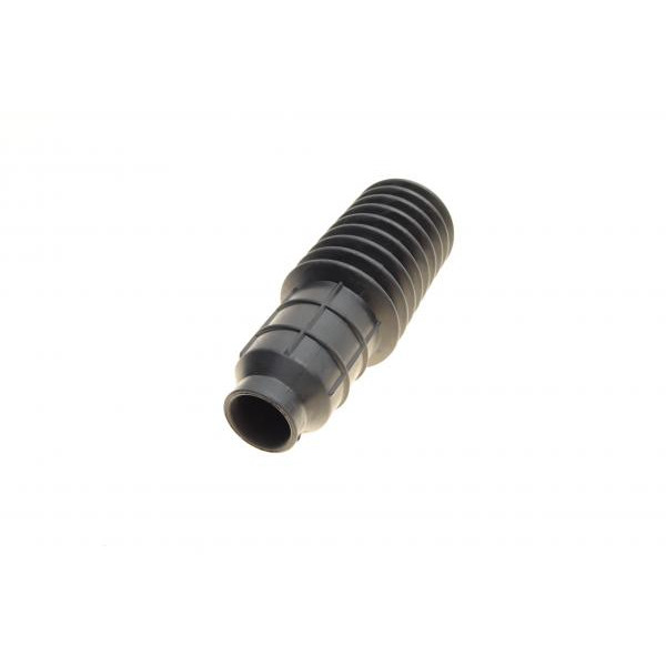 1005000001 MEYLE Рейка рульова Skoda Felicia/Favorit 1.3/1.6/1.9D -02 (Комплект)