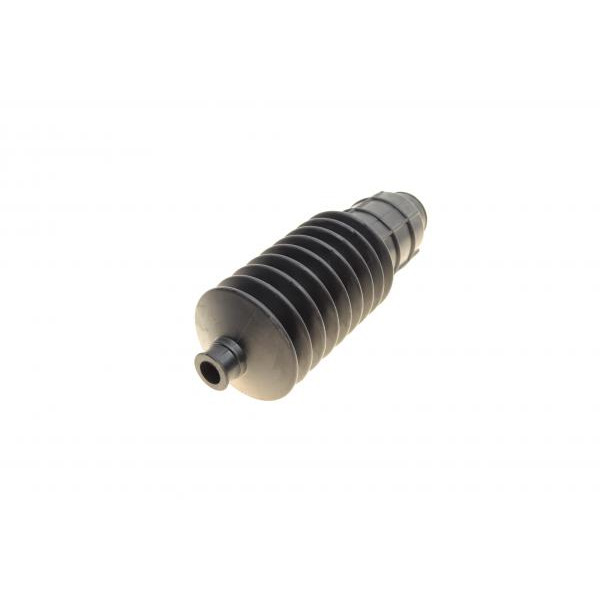 1005000001 MEYLE Рейка рульова Skoda Felicia/Favorit 1.3/1.6/1.9D -02 (Комплект)