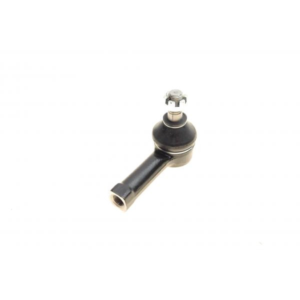 1005000001 MEYLE Рейка рульова Skoda Felicia/Favorit 1.3/1.6/1.9D -02 (Комплект)