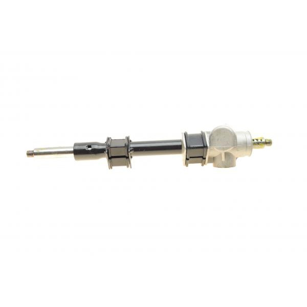 1005000001 MEYLE Рейка рульова Skoda Felicia/Favorit 1.3/1.6/1.9D -02 (Комплект)