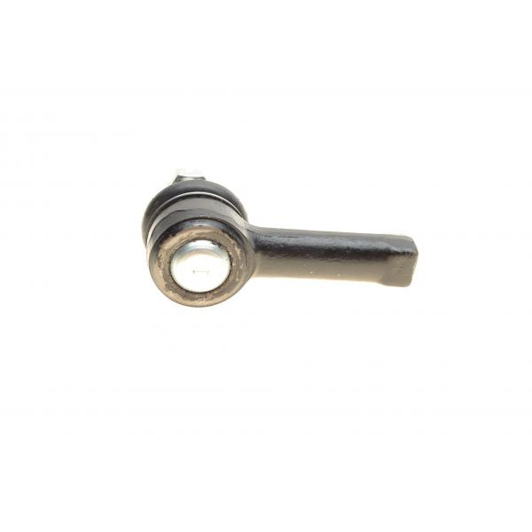 1005000001 MEYLE Рейка рульова Skoda Felicia/Favorit 1.3/1.6/1.9D -02 (Комплект)