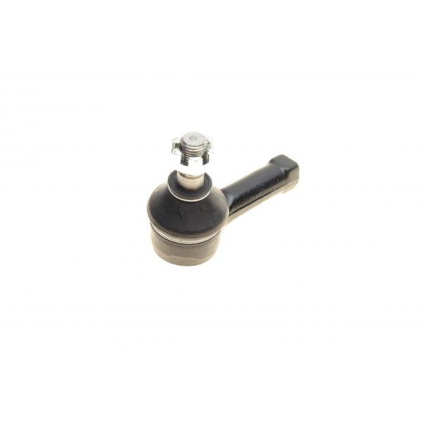 1005000001 MEYLE Рейка рульова Skoda Felicia/Favorit 1.3/1.6/1.9D -02 (Комплект)