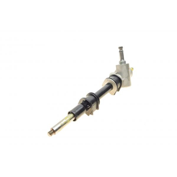 1005000001 MEYLE Рейка рульова Skoda Felicia/Favorit 1.3/1.6/1.9D -02 (Комплект)